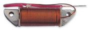 WSM Lighting Coil for Yamaha 200 Blaster 88-06 65-300