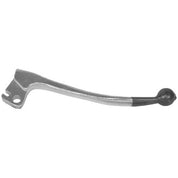 Emgo 30-79411 Emgo Brake Lever Suzuki TC185 72-78