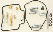 All Balls Carburetor Rebuild Kit 26-1215