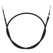 QuadBoss Rear Hand Brake Cable - 53454012