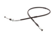 Motion Pro Black Vinyl Clutch Cable 05-0431