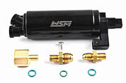 WSM Fuel Pump For Crusader / Indmar 600-144