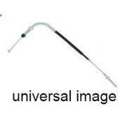 SPI 05-138-86 Throttle Cable Arctic Cat