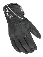 Joe Rocket Ballistic Ultra Gloves