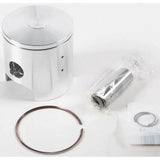 Wiseco Piston Kit Kawasaki KX100 KX 100 (2014 - 2017) 52.50mm Standard Bore