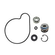 SPI Water Pump Repair Kit 10-721267