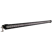 Sirius 40'' LED Light Bar For SUV Truck Offroad Jeep ATV/UTV Marine S40