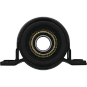 QuadBoss Center Drive Shaft Bearing - 53251781