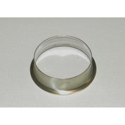 WSM Crankshaft Repair Sleeve for Kawasaki / Sea-Doo 440 / 800 77-03 010-174