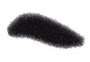 SPI Foam Seal Air Filter SM-07565
