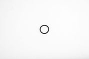 WSM Cam Sensor O-Ring for Sea-Doo 900 / 1503 / 1630 10-23 008-599-27