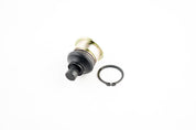 WSM Lower Ball Joint for Yamaha 660 Grizzly 02-08 68-145