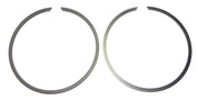 WSM Piston Rings For Mercury / Mariner 105 - 200 Hp 78-05 .030 Over 200-30-06