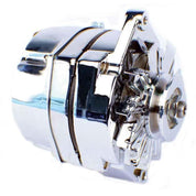WSM Alternator for Mercruiser / OMC PH300-0013-CHO