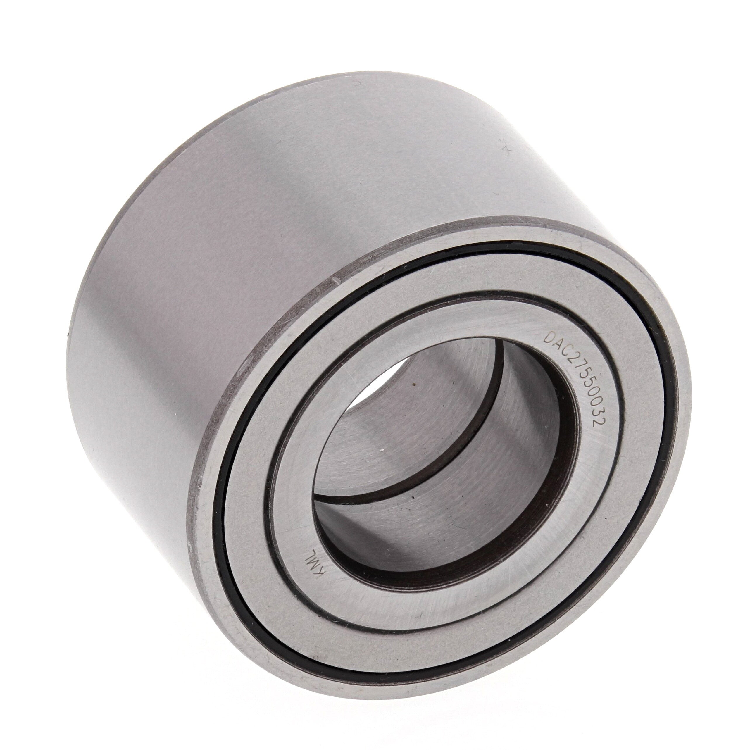All Balls Tapered DAC Wheel Bearing 25-1688-HP