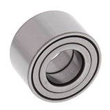 All Balls Tapered DAC Wheel Bearing 25-1688-HP