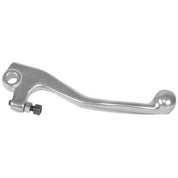 Emgo 30-24031 Emgo Brake Lever Honda CRF150F 2003-2012