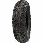 Bridgestone G546 170/80-15 Rear Bias Tire (77S) 001012