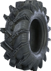 ITP Pair Of Cryptid Tires Front/Rear [28x10-14] (6 Ply)