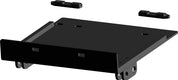 KFI UTV Plow Mount - 105730