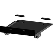 KFI UTV Plow Mount - 105730