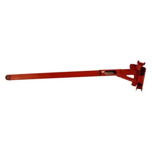 SPI SM-08134 Trailing Arm Polaris/red