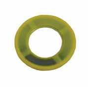 WSM Drain Plug Gasket for Mercury / Mariner 135 - 400 Hp 555-24