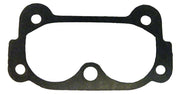 WSM Air Silencer Gasket For Johnson / Evinrude 85 - 235 Hp CrossFlow 76-98