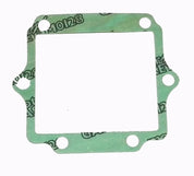 WSM Intake Gasket for Polaris 250 - 400 90-99 20-306