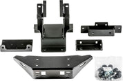 Warn Bumper Sxs Polaris 106822
