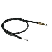 SPI 05-138-37 Throttle Cable - Yamaha