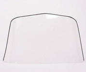 Koronis Polaris Windshield 450-210