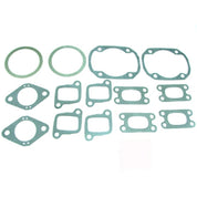 SPI 09-710162 Spi Top End Gasket Set