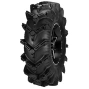 ITP Pair Of Cryptid Tires Front/Rear [30x10-14] (6 Ply)