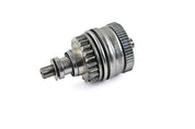WSM Starter Drive for Tiger Shark 1000 / 1100 97-99 PH105-D002