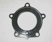 WSM Muffler Damper Gasket for Yamaha 1800 08-10 007-594-11