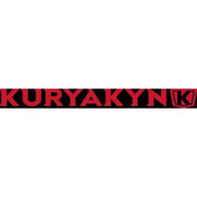 Kuryakyn Tracer LED Taillights Red