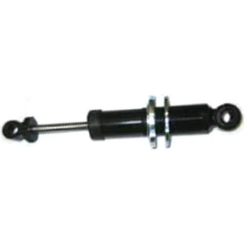 SPI SU-04019 Spi Rear Gas Shock