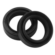Fork Seal For Yamaha YZ80 1974-1978 Pair 27 x 39 x 10.5, O.E.