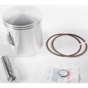 Wiseco Piston kit Suzuki LT500R QuadRacer 87 88.5mm