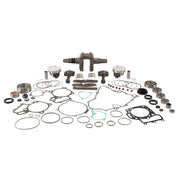 Wrench Rabbit Engine Bottom End Kit WR101-166