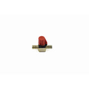 WSM Fuel Shut Off Valve 5/16'' 006-605