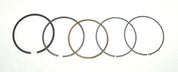 WSM Piston Rings For Honda 300 TRX / TRX-FW 88-00 .5mm Over 51-223-05