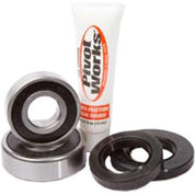 Pivot Works - PWRWK-H13-020 - Wheel Bearing Kit