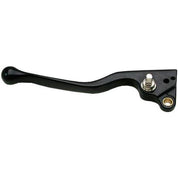 Motion Pro Black Rear Left Clutch Lever 14-0207