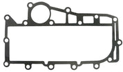 WSM Exhaust Gasket For Mercury / Mariner 50 / 60 Hp 3 Cyl 87-90 521-15