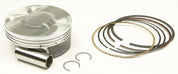 Wiseco Piston Kit 97.00 mm 11.8:1 Can-Am DS450 X XC 2008-2012
