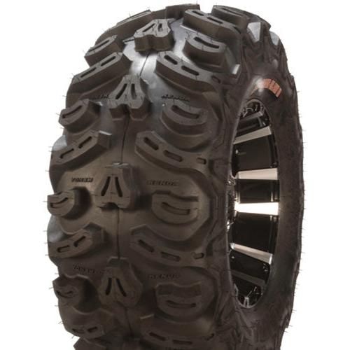 Kenda K587 Bear Claw HTR Tire