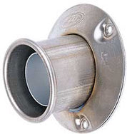 FMF Replacement Springs - 040186