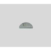 WSM Flywheel Key for Yamaha 650 - 1300 90-14 / 9.9 - 30 Hp 84-21 010-481-02